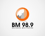 /public/logoimage/1380780003BM 989.jpg